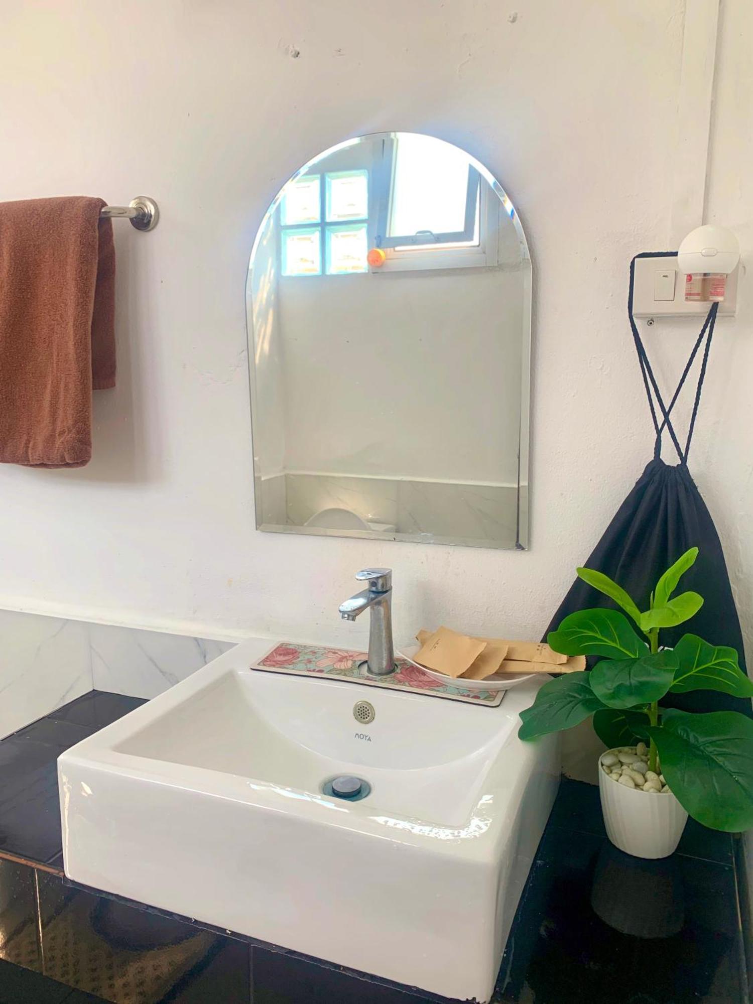 Hostel 17Stories 1 Pai Zewnętrze zdjęcie